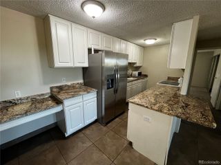 2225 Buchtel Boulevard 901, Denver, CO 80210