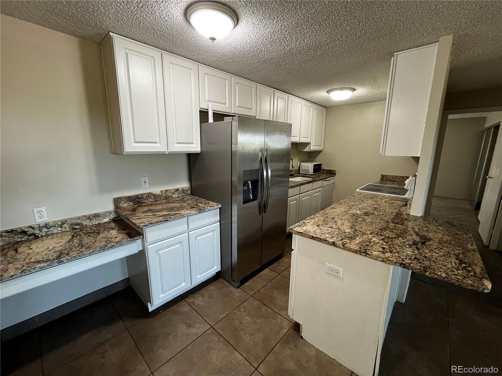 2225 Buchtel Boulevard 901, Denver, CO 80210