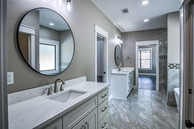 93 Panorama Drive, Hot Springs Village, AR 71909