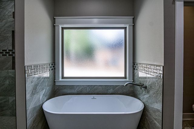 93 Panorama Drive, Hot Springs Village, AR 71909