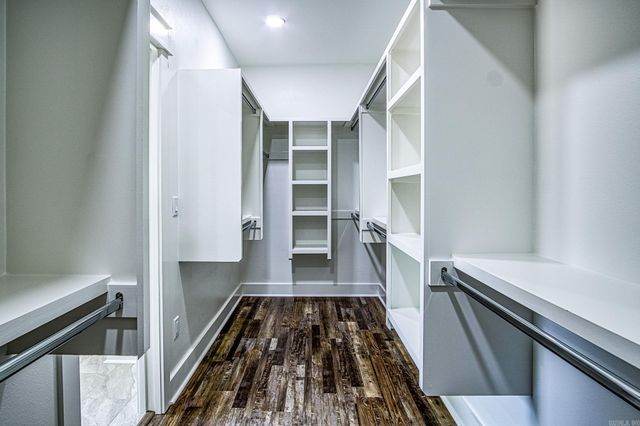 93 Panorama Drive, Hot Springs Village, AR 71909