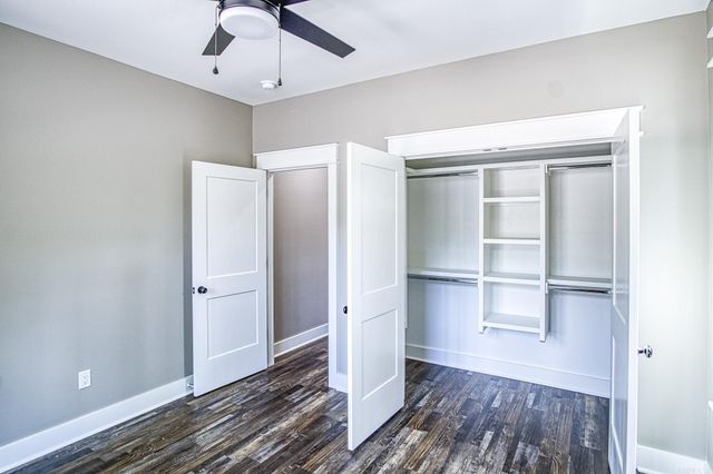 93 Panorama Drive, Hot Springs Village, AR 71909