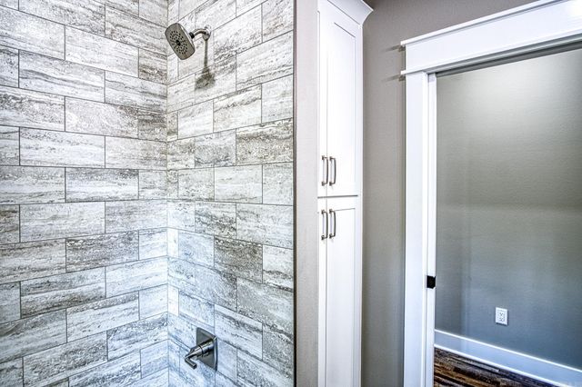 93 Panorama Drive, Hot Springs Village, AR 71909