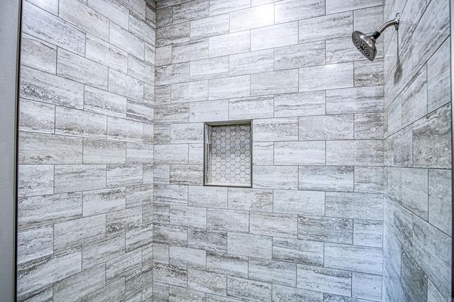 93 Panorama Drive, Hot Springs Village, AR 71909