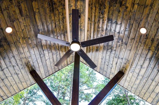 93 Panorama Drive, Hot Springs Village, AR 71909