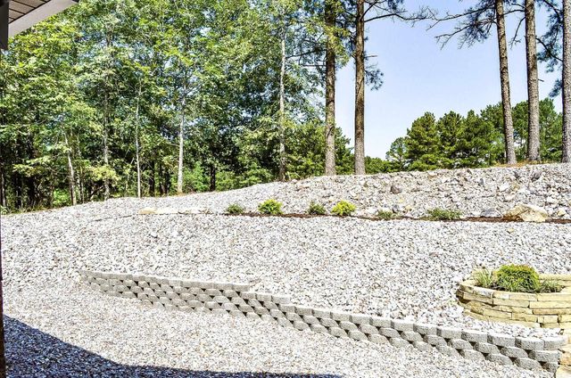 93 Panorama Drive, Hot Springs Village, AR 71909