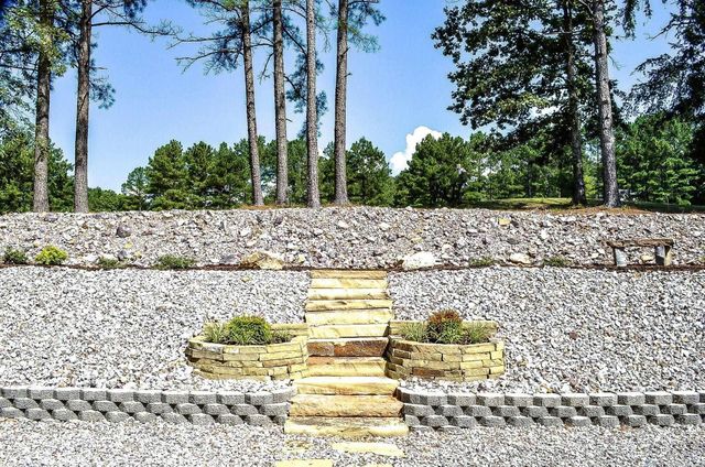 93 Panorama Drive, Hot Springs Village, AR 71909