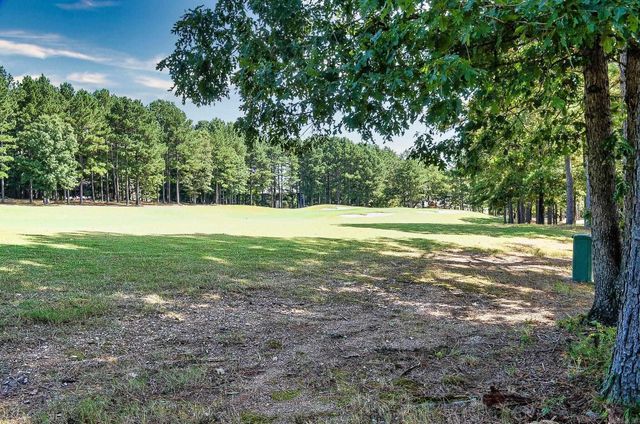 93 Panorama Drive, Hot Springs Village, AR 71909