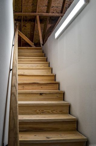 93 Panorama Drive, Hot Springs Village, AR 71909