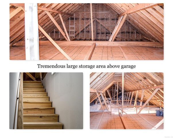 93 Panorama Drive, Hot Springs Village, AR 71909