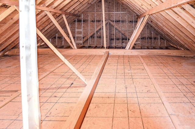 93 Panorama Drive, Hot Springs Village, AR 71909