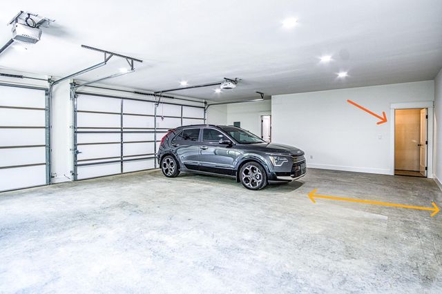 93 Panorama Drive, Hot Springs Village, AR 71909