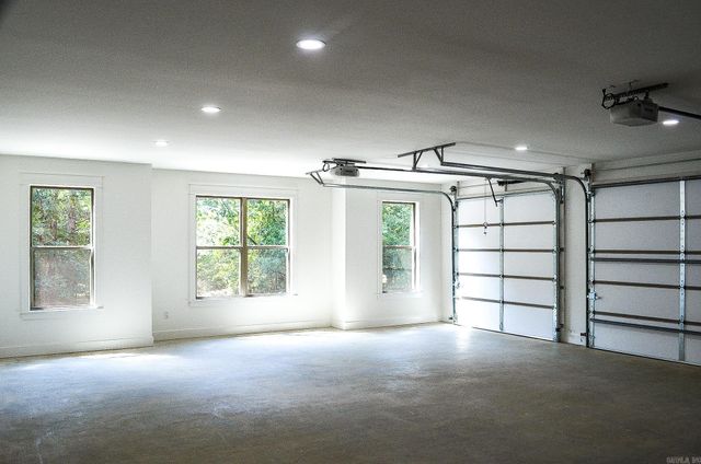 93 Panorama Drive, Hot Springs Village, AR 71909