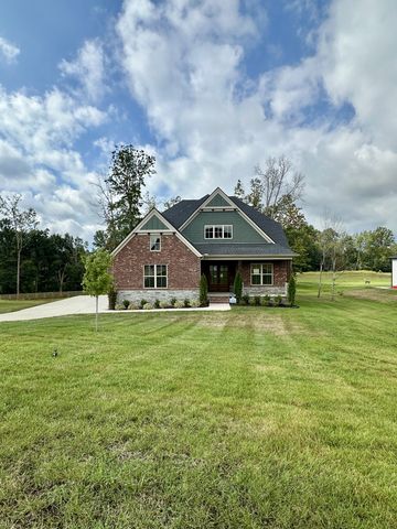 7248 Florim Court, Fairview, TN 37062