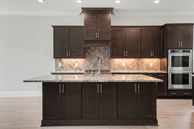7248 Florim Court, Fairview, TN 37062