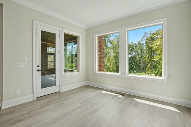 7248 Florim Court, Fairview, TN 37062