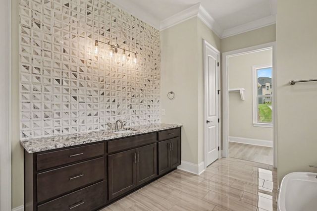 7248 Florim Court, Fairview, TN 37062