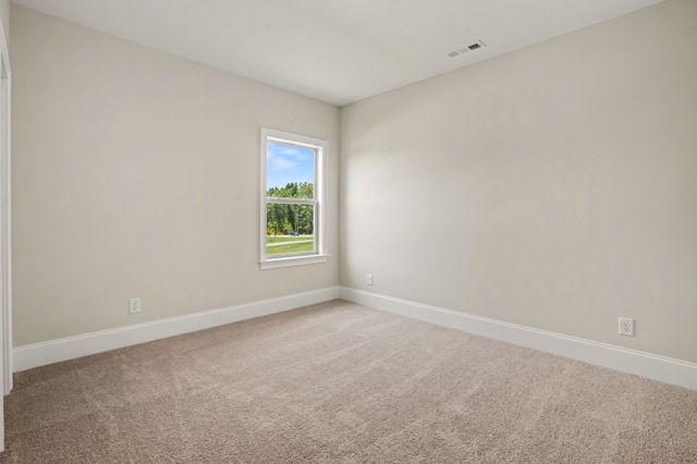 7248 Florim Court, Fairview, TN 37062