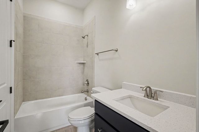 7248 Florim Court, Fairview, TN 37062