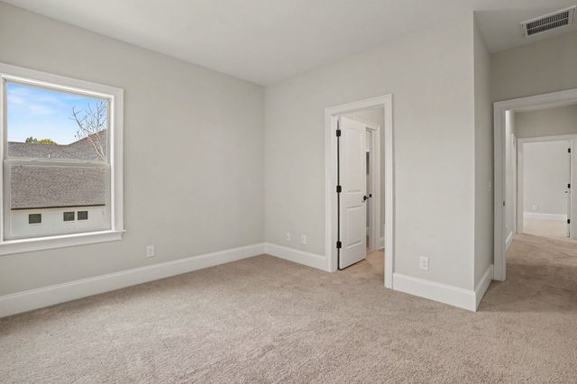 7248 Florim Court, Fairview, TN 37062