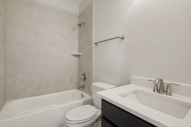 7248 Florim Court, Fairview, TN 37062