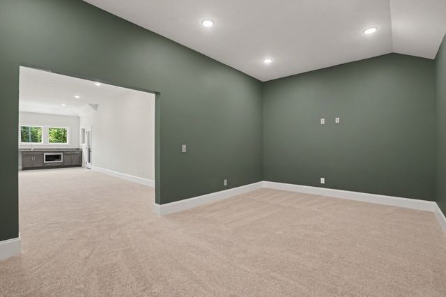 7248 Florim Court, Fairview, TN 37062