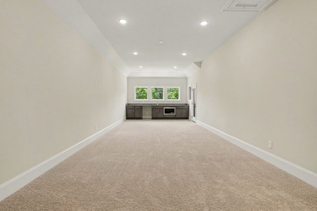7248 Florim Court, Fairview, TN 37062