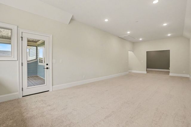 7248 Florim Court, Fairview, TN 37062