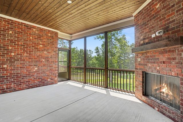 7248 Florim Court, Fairview, TN 37062