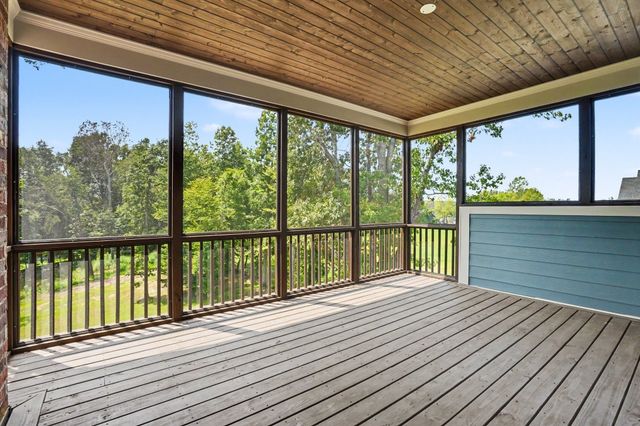 7248 Florim Court, Fairview, TN 37062