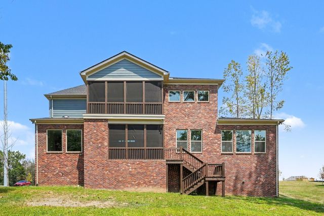 7248 Florim Court, Fairview, TN 37062