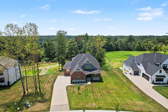 7248 Florim Court, Fairview, TN 37062