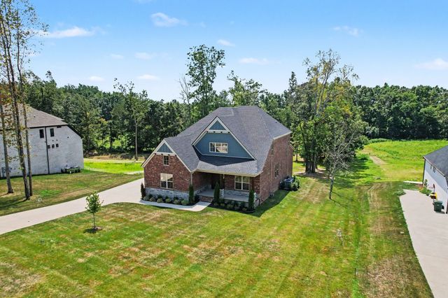 7248 Florim Court, Fairview, TN 37062
