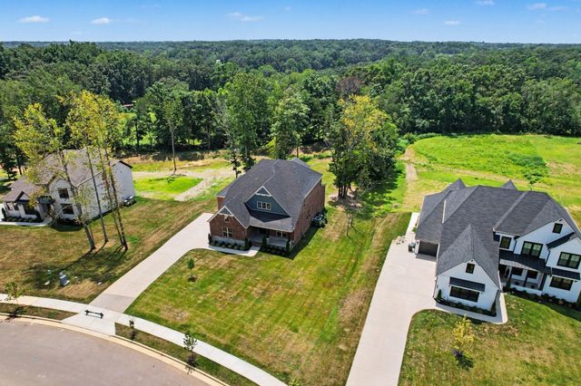 7248 Florim Court, Fairview, TN 37062