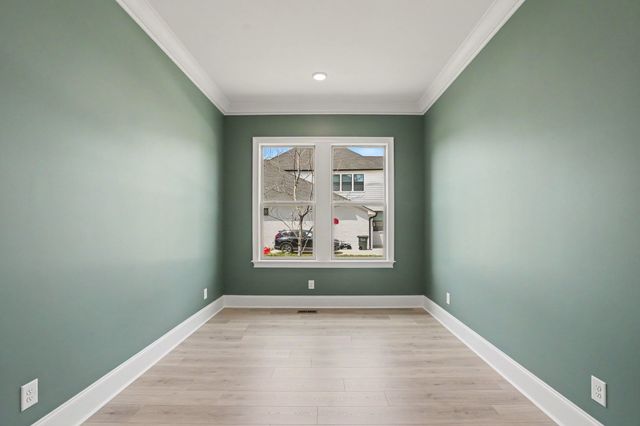 7248 Florim Court, Fairview, TN 37062
