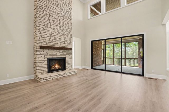 7248 Florim Court, Fairview, TN 37062
