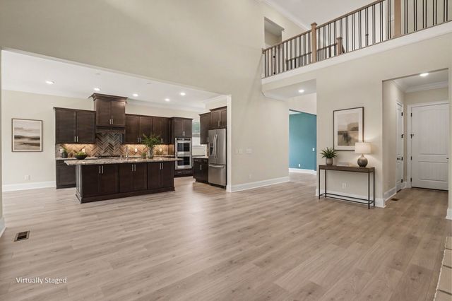 7248 Florim Court, Fairview, TN 37062