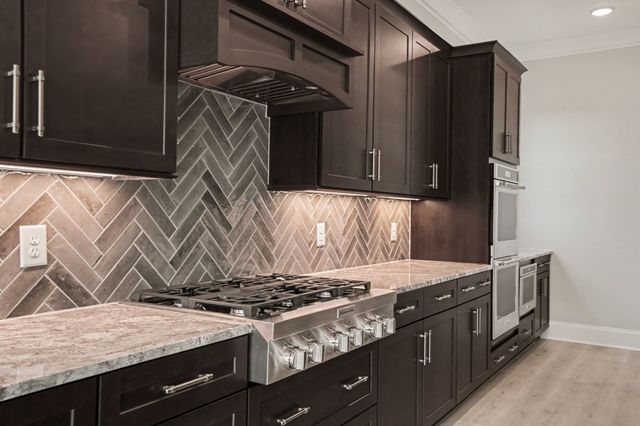 7248 Florim Court, Fairview, TN 37062