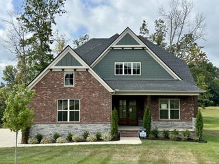 7248 Florim Court, Fairview, TN 37062