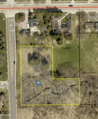 105 Dayton Street, Watertown, WI 53094