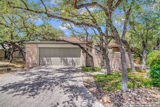 12119 Mission Trace, San Antonio, TX 78230