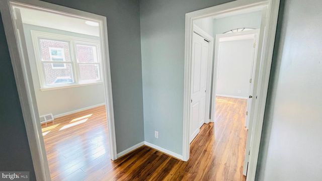 8136 FARNSWORTH ST, Philadelphia, PA 19152