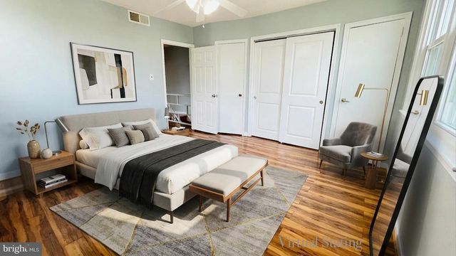 8136 FARNSWORTH ST, Philadelphia, PA 19152