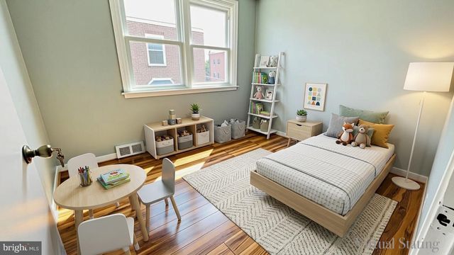 8136 FARNSWORTH ST, Philadelphia, PA 19152