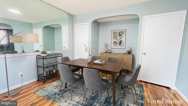 8136 FARNSWORTH ST, Philadelphia, PA 19152