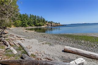 0 Cattle Point Road, Friday Harbor, WA 98250