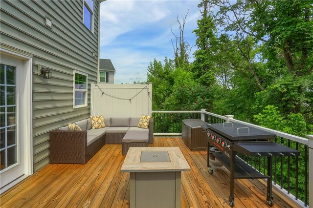 1172 Bayberry Drive, North Strabane, PA 15317