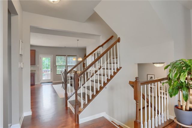 1172 Bayberry Drive, North Strabane, PA 15317