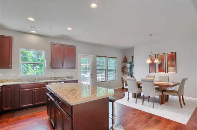 1172 Bayberry Drive, North Strabane, PA 15317