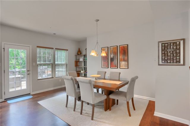 1172 Bayberry Drive, North Strabane, PA 15317